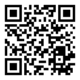 https://yunzhikong.cn/new/146525.html