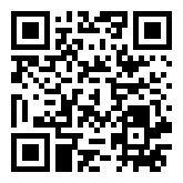 https://yunzhikong.cn/new/146526.html