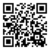 https://yunzhikong.cn/new/146527.html