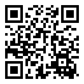 https://yunzhikong.cn/new/146528.html