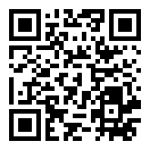 https://yunzhikong.cn/new/146529.html