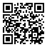 https://yunzhikong.cn/new/146530.html