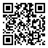 https://yunzhikong.cn/new/146531.html