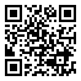 https://yunzhikong.cn/new/146532.html