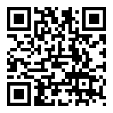 https://yunzhikong.cn/new/146533.html