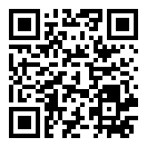 https://yunzhikong.cn/new/146534.html