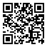 https://yunzhikong.cn/new/146535.html