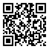 https://yunzhikong.cn/new/146536.html