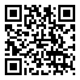 https://yunzhikong.cn/new/146537.html