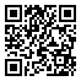 https://yunzhikong.cn/new/146538.html