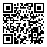 https://yunzhikong.cn/new/146539.html