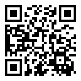 https://yunzhikong.cn/new/146540.html