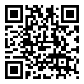 https://yunzhikong.cn/new/146541.html