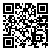 https://yunzhikong.cn/new/146542.html