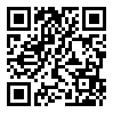 https://yunzhikong.cn/new/146543.html
