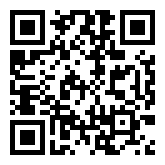 https://yunzhikong.cn/new/146544.html