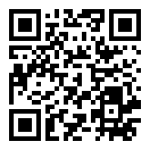 https://yunzhikong.cn/new/146545.html