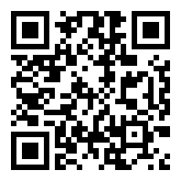 https://yunzhikong.cn/new/146546.html