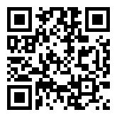 https://yunzhikong.cn/new/146547.html