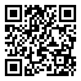 https://yunzhikong.cn/new/146548.html