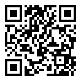https://yunzhikong.cn/new/146549.html
