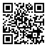 https://yunzhikong.cn/new/146550.html