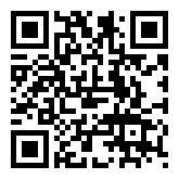 https://yunzhikong.cn/new/146551.html