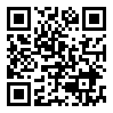 https://yunzhikong.cn/new/146552.html