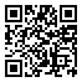 https://yunzhikong.cn/new/146553.html
