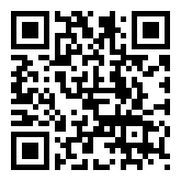 https://yunzhikong.cn/new/146554.html
