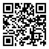 https://yunzhikong.cn/new/146555.html