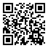 https://yunzhikong.cn/new/146556.html
