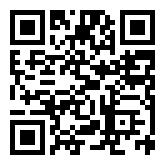 https://yunzhikong.cn/new/146557.html