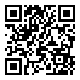 https://yunzhikong.cn/new/146558.html