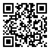 https://yunzhikong.cn/new/146559.html