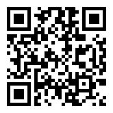 https://yunzhikong.cn/new/146560.html