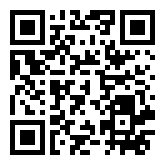 https://yunzhikong.cn/new/146561.html