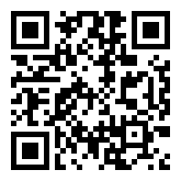 https://yunzhikong.cn/new/146562.html
