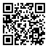 https://yunzhikong.cn/new/146563.html