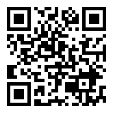 https://yunzhikong.cn/new/146564.html