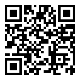 https://yunzhikong.cn/new/146565.html