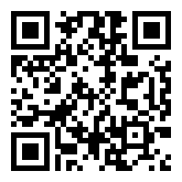 https://yunzhikong.cn/new/146566.html