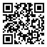 https://yunzhikong.cn/new/146567.html