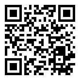 https://yunzhikong.cn/new/146568.html