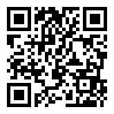 https://yunzhikong.cn/new/146569.html