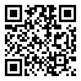 https://yunzhikong.cn/new/146570.html