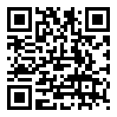 https://yunzhikong.cn/new/146571.html