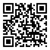 https://yunzhikong.cn/new/146572.html