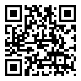 https://yunzhikong.cn/new/146573.html