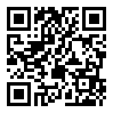 https://yunzhikong.cn/new/146574.html